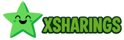 XSharings